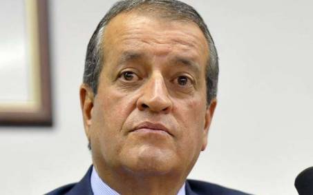 Presidente do partido de Bolsonaro diz que sala do TSE 'não é mais secreta'