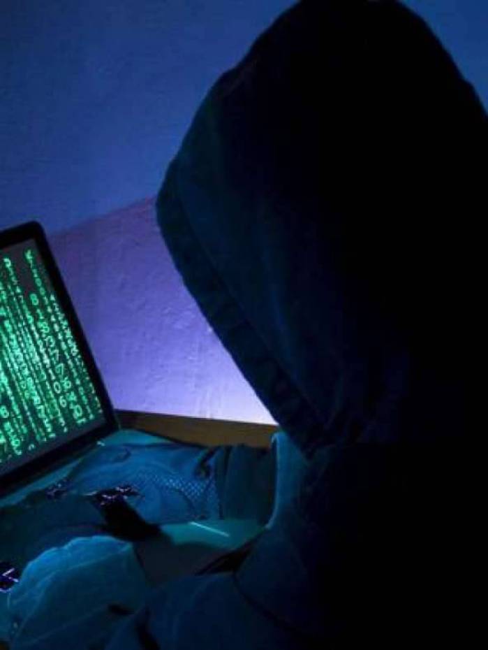 Em 2021, quase metade (47%) das organiza&ccedil;&otilde;es n&atilde;o conseguiram proteger esse tipo de dado