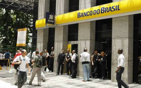 Banco do Brasil abre concurso público com 6 mil vagas de escriturário