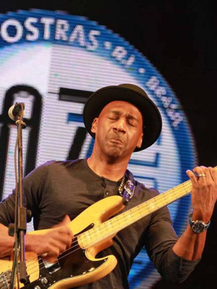 Para receber os músicos, Rio das Ostras está estudando as recomendações das autoridades de saúde