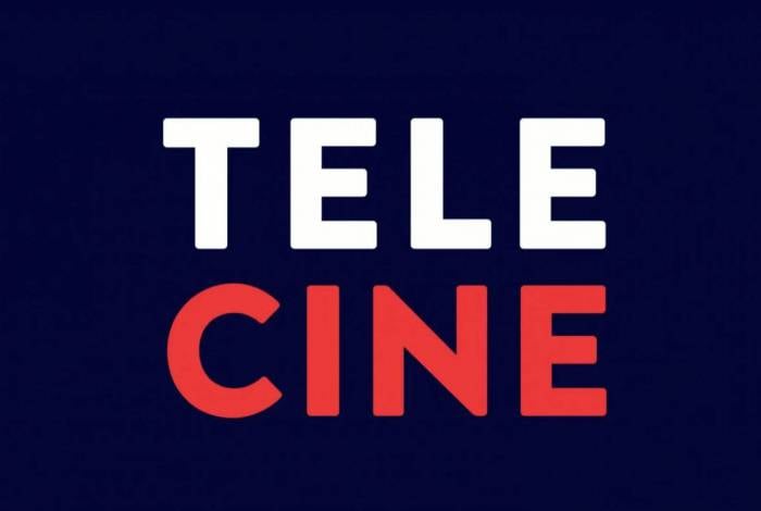 Telecine