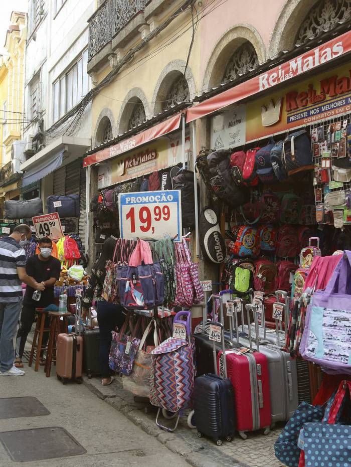 Movimenta&ccedil;&atilde;o na Saara