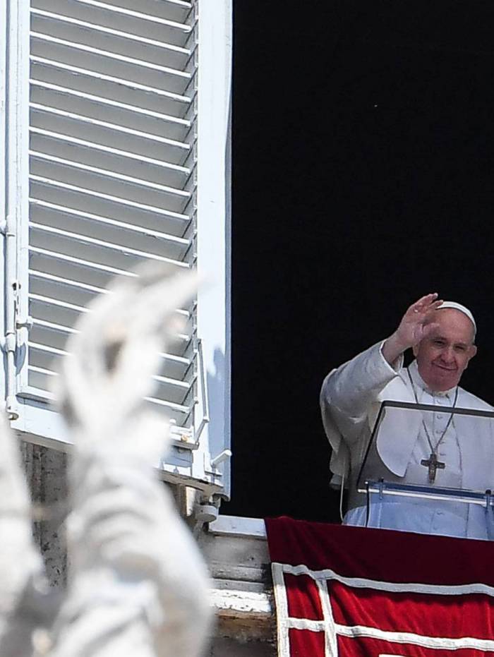 Os especialistas destacaram persistentes alega&ccedil;&otilde;es de obstru&ccedil;&atilde;o e falta de coopera&ccedil;&atilde;o com os procedimentos legais.
