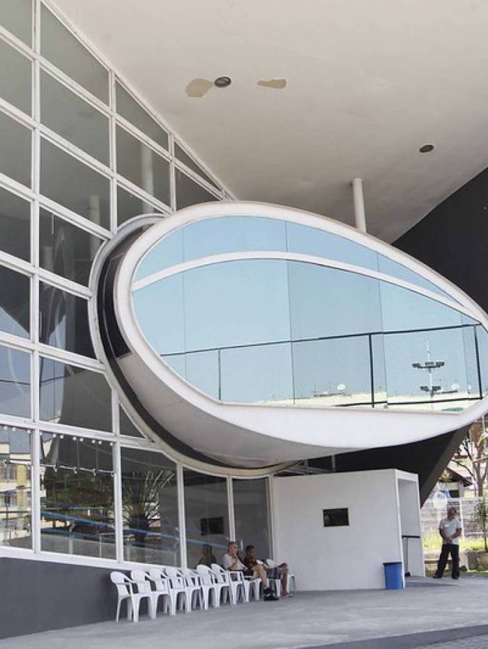 Prefeitura oferece 3 mil vagas em cursos on-line e gratuitos