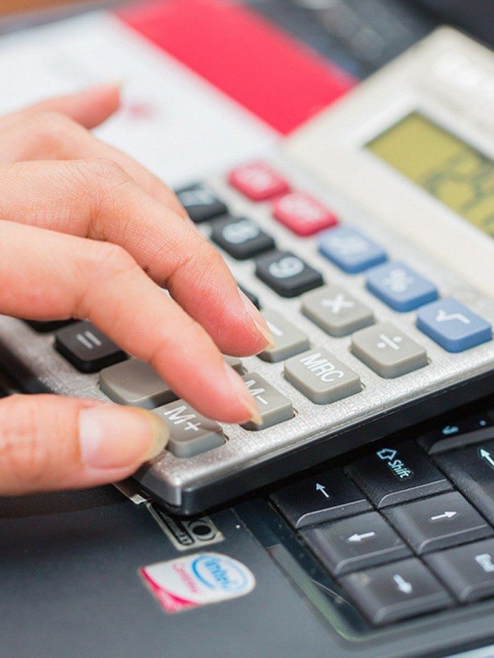 Levantamento sobre as taxas de juros foi feito pela  Infinity Asset em parceria com o MoneYou