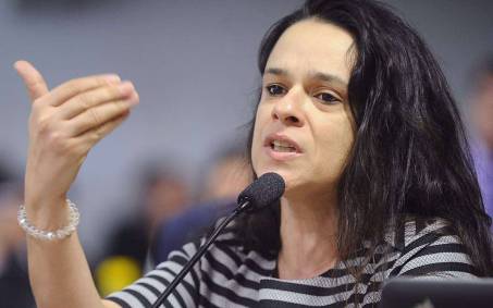 MPE-SP acusa PP de fraude à cota de gênero e pede cassação de vereadores