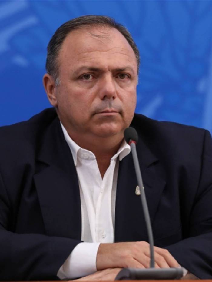 Segundo a PGR, o procedimento tem como base a legisla&ccedil;&atilde;o federal sobre vigil&acirc;ncia epidemiol&oacute;gica, que disciplina o Programa Nacional de Imuniza&ccedil;&atilde;o (PNI)