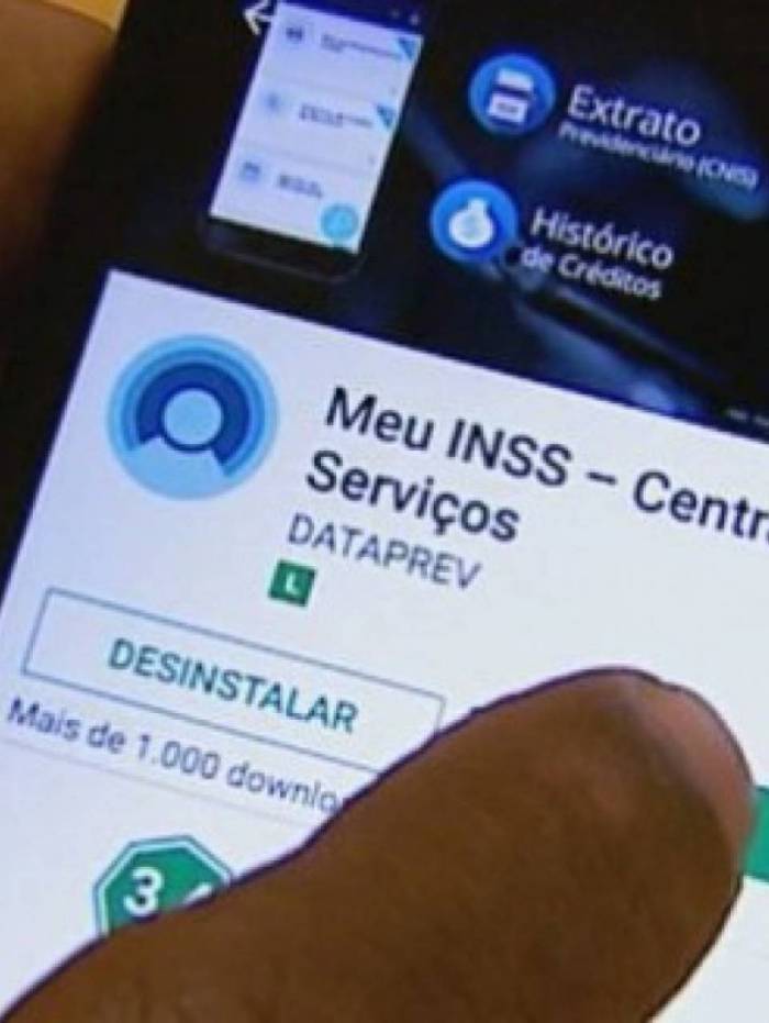 A previs&atilde;o de gastos com benef&iacute;cios previdenci&aacute;rios em 2023 &eacute; R$ 867,2 bilh&otilde;es