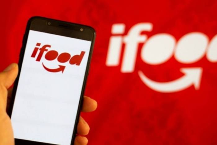 iFood está buscando mais de 400 profissionais para trabalhar em vagas relacionadas a tecnologia