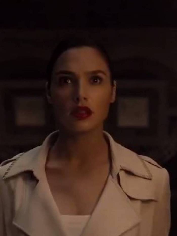 Cena in&eacute;dita de Liga da Justi&ccedil;a