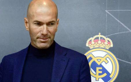 Quem acenderá a pira olímpica em Paris? Veja os atletas cotados