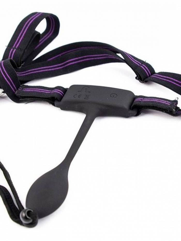 Confira os produtos mais procurados pelas mulheres