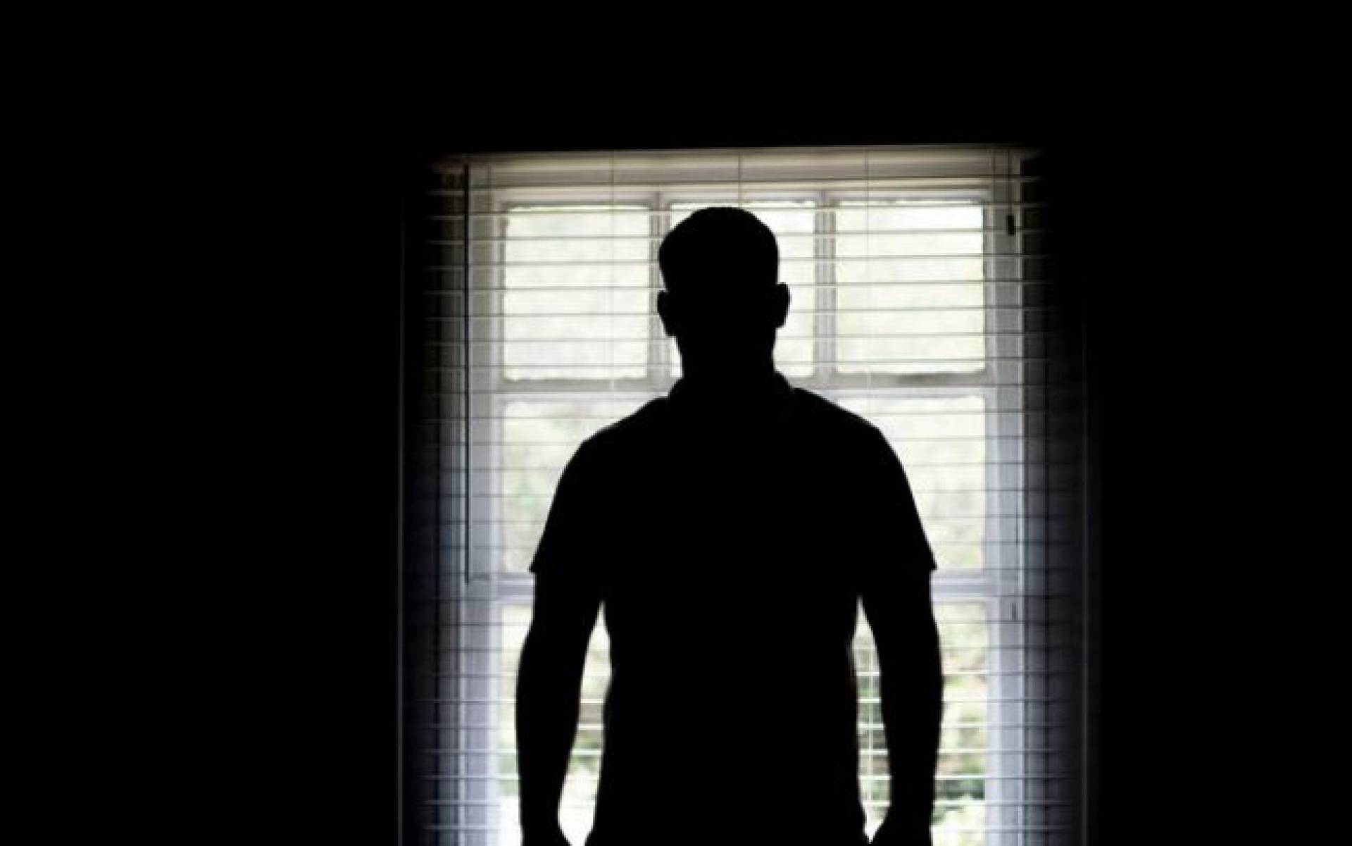 Pai &eacute; assassinado ao salvar filha de 6 anos de estupro