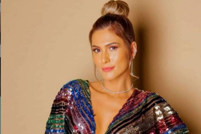 L&iacute;via Andrade