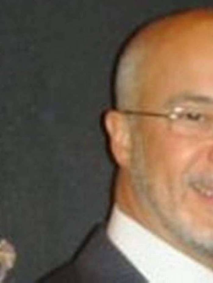 Arthur Cezar de Menezes Soares Filho, o Rei Arthur