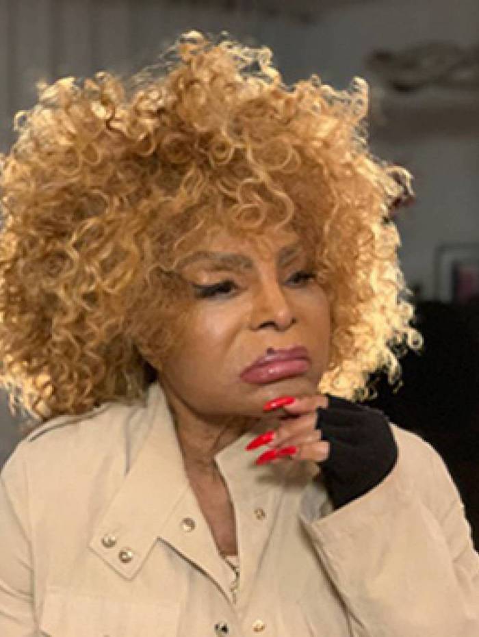 Elza Soares comemora 90 anos com lançamentos inéditos