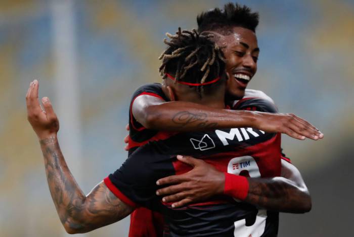 Globo já dá como perdida batalha para impedir Flamengo de fazer transmissão