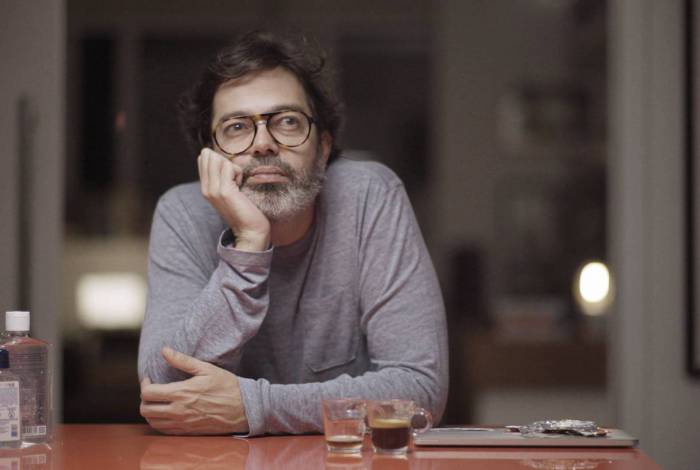 Globo/Glauco Firpo
    photoshop:ColorMode: 3
    photoshop:DateCreated: 2020-06-23
    signature: a86346326a5ecc105258da4cd80951c5a5dd11885a8fb6212fe0f05e15f332c2
    tiff:Orientation: 1
    tiff:ResolutionUnit: 2
    tiff:XResolution: 30000000/100000
    tiff:YResolution: 30000000/100000
    xmp:CreateDate: 2020-06-05T12:06:07-03:00
    xmp:CreatorTool: FotoWare FotoStation
    xmp:MetadataDate: 2020-06-05T17:19:21-03:00
    xmp:ModifyDate: 2020-06-05T17:19:21-03:00
    xmpMM:DocumentID: adobe:docid:photoshop:2b588229-314d-6740-83b3-ab94184eaedb
    xmpMM:InstanceID: xmp.iid:bc2183ea-929e-4dd3-ad7e-292448f8b5b8
    xmpMM:OriginalDocumentID: xmp.did:55215936-b5fd-4a2c-8de7-fa0312b44cfd
  Profiles:
    Profile-8bim: 10026 bytes
    Profile-exif: 4024 bytes
    Profile-iptc: 4000 bytes