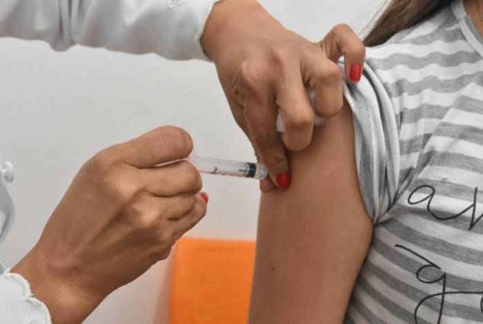 Vacinação contra a gripe entra nos últimos dias e tem ações para grupos prioritários