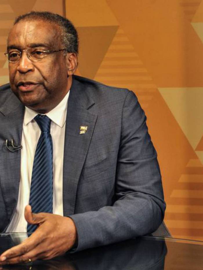 Carlos Alberto Decotelli