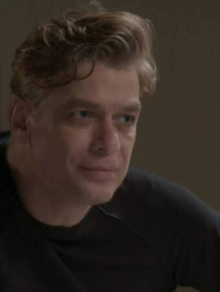 F&aacute;bio Assun&ccedil;&atilde;o