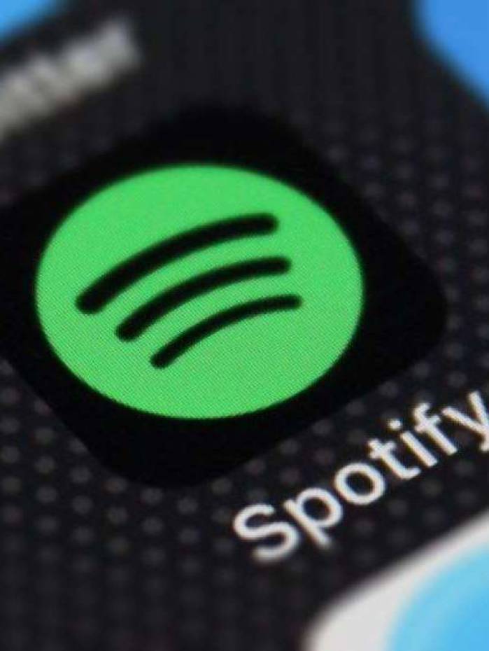 Medida faz parte de um realinhamento estrat&eacute;gico do grupo