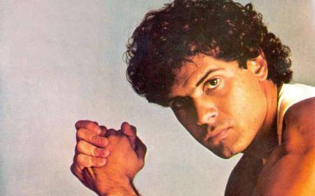 Cazuza é homenageado com novas versões de sucessos aprovadas por Lucinha Araújo