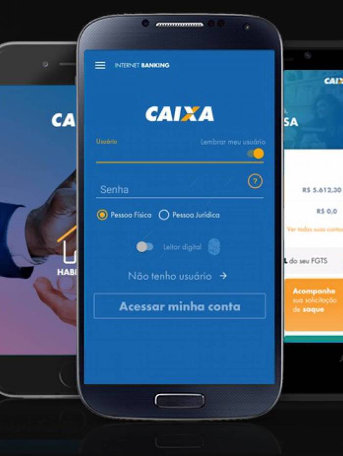 A data de lan&ccedil;amento oficial do PIX est&aacute; prevista para 16 de novembro