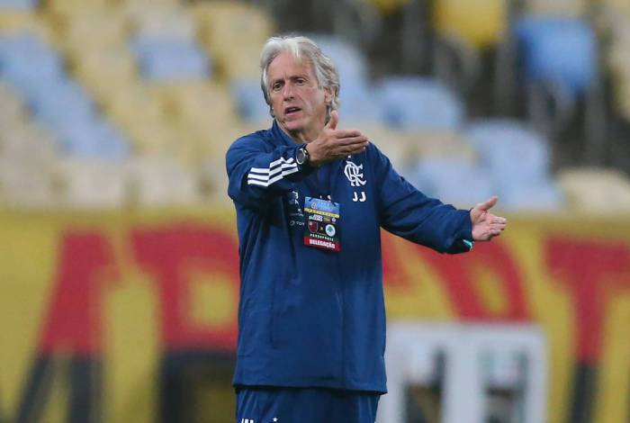 Treinador interessa ao clube português pelo qual teve boa passagem