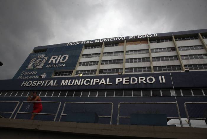 Hospitais do Rio retomam cirurgias eletivas
