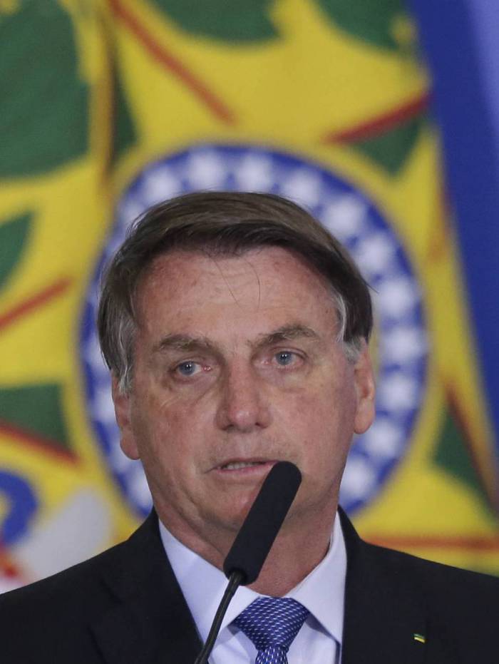 A reuni&atilde;o do colegiado ocorre no Pal&aacute;cio do Planalto a partir das 9h