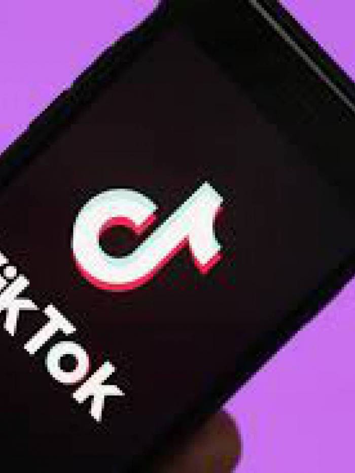 No novo regulamento, as empresas precisar&atilde;o passar por auditorias anuais e respeitar determinados procedimentos para combater a desinforma&ccedil;&atilde;o e o discurso de &oacute;dio