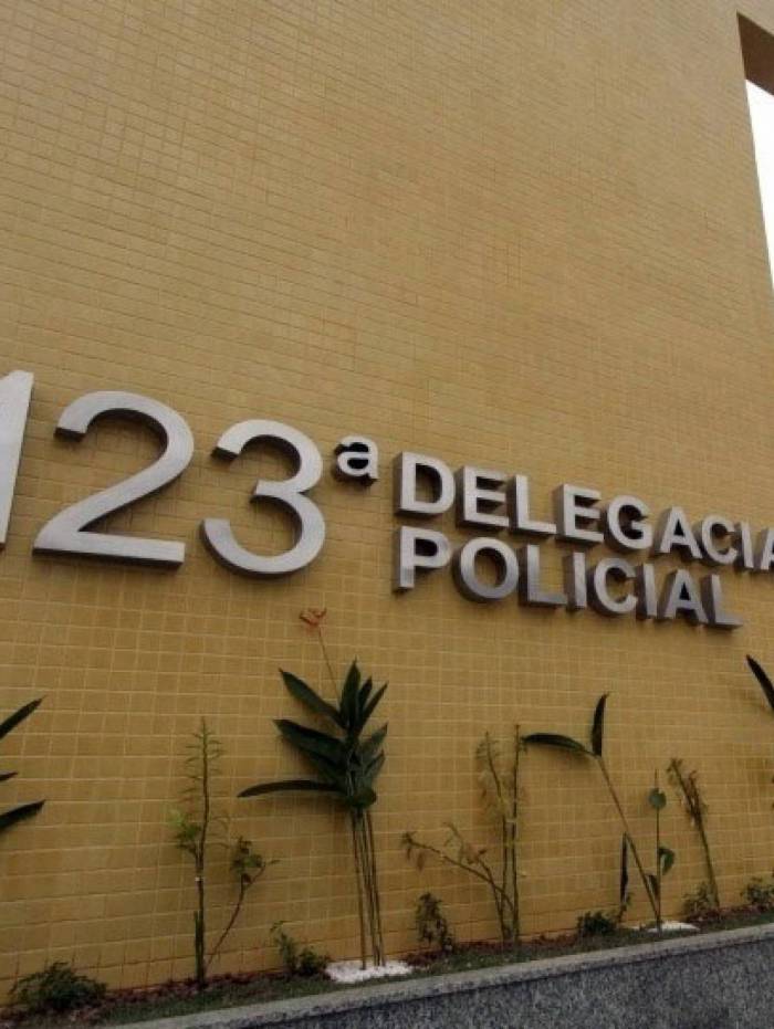Caso é investigado pela delegacia de Macaé