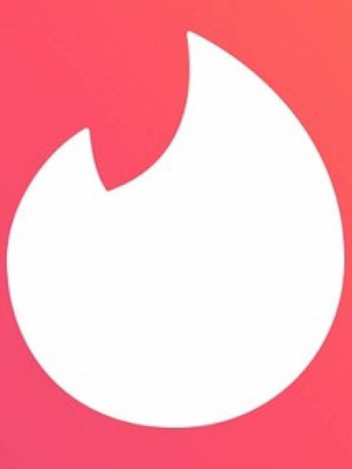 Tinder