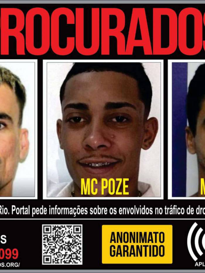 Todas as informa&ccedil;&otilde;es sigilosas sobre o caso ser&atilde;o encaminhadas para 34&ordf; DP (Bangu) , encarregada do caso e inqu&eacute;rito criminal

