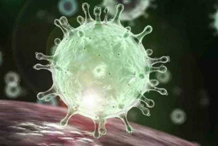 Após conclusão de testes clínicos, Rússia é o país mais próximo da vacina contra coronavírus Após conclusão de testes clínicos, Rússia é o país mais próximo da vacina contra coronavírus