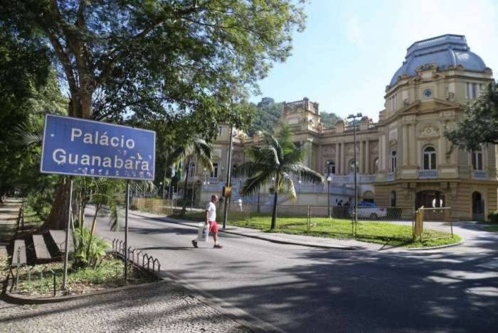 Governo estadual antecipou o depósito, que estava previsto para a próxima terça-feira