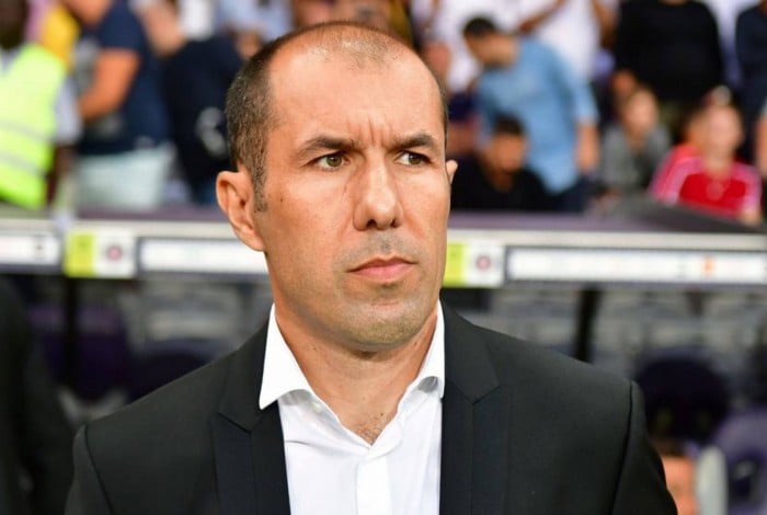 Leonardo Jardim