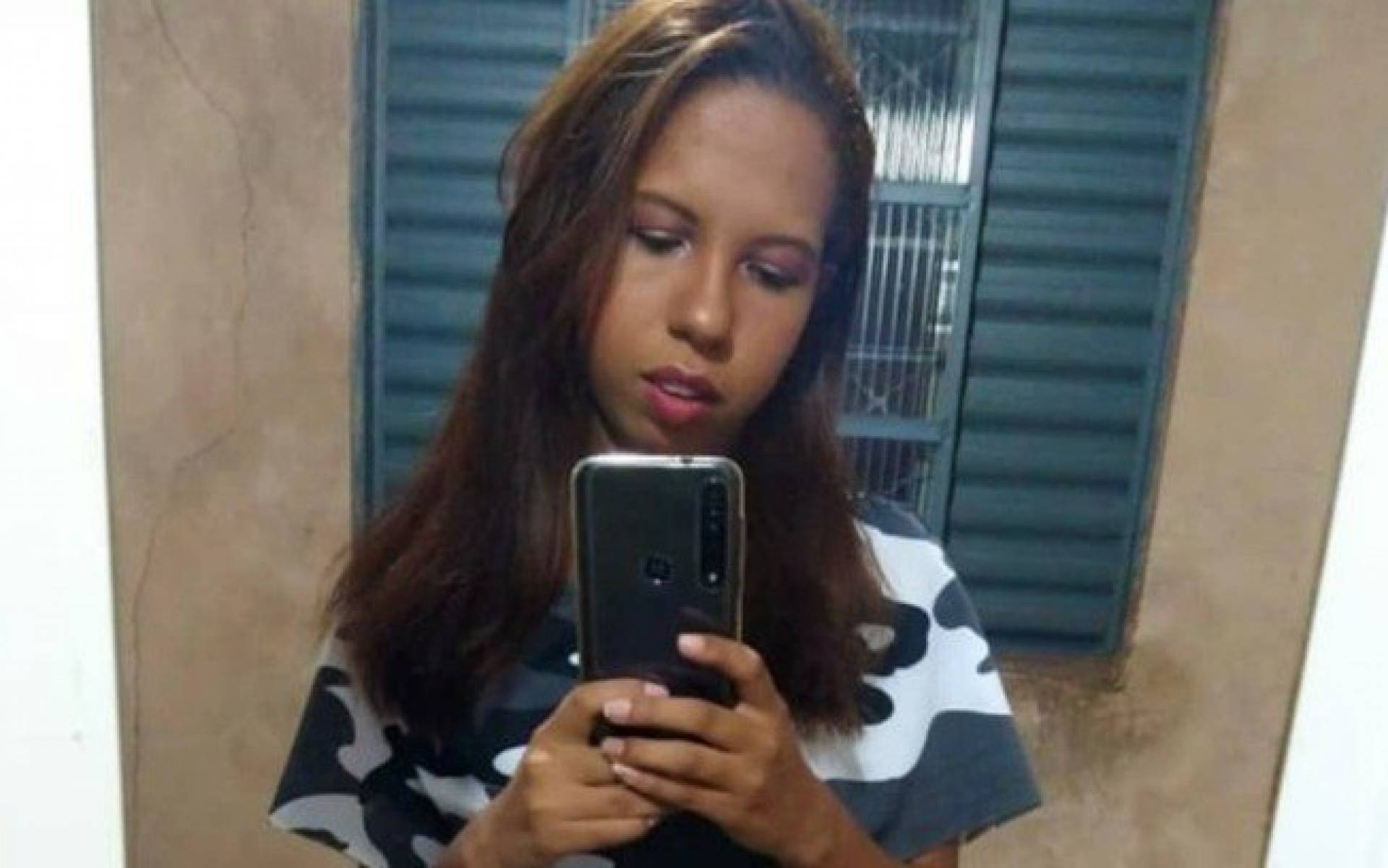 Mulher passou dias desaparecida at&eacute; corpo ser encontrado