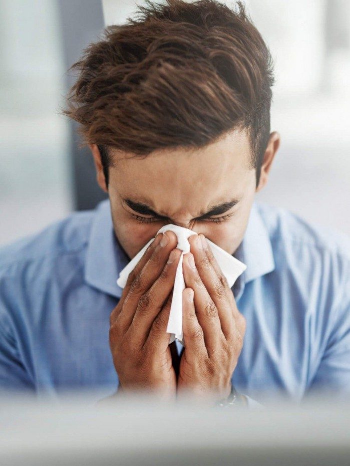 Mudan&ccedil;a no comportamento aumenta chances de contamina&ccedil;&atilde;o por covid