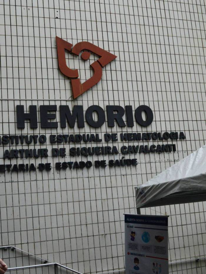 Além de ajudar os parceiros do projeto, participantes podem fazer videochamadas com pessoas hospitalizadas ou idosos em asilos