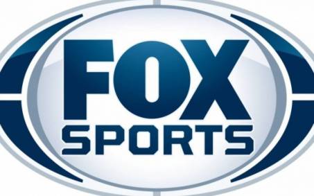 Após deixar Fox Sports, ex-jogador do Flamengo é contratado por emissora de TV