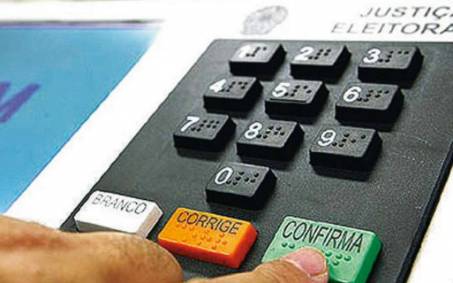 Votação terá horário unificado no País; veja como será em cada estado