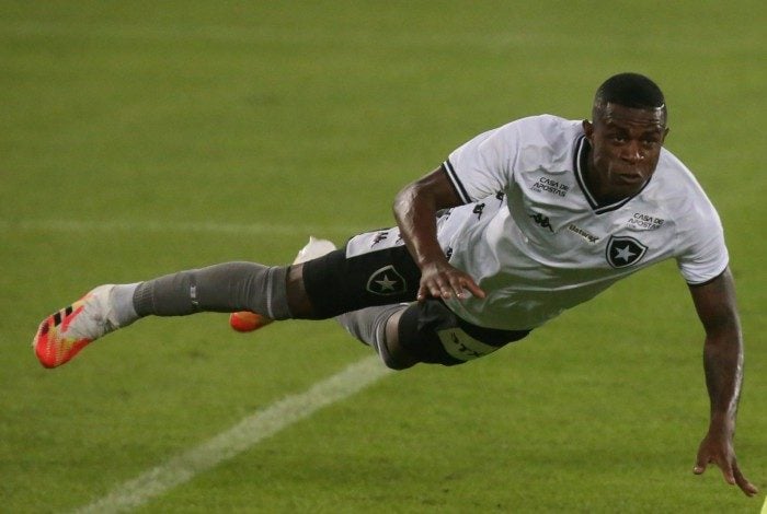 Desgastado em General Severiano, Marcelo Benevenuto reforçará o Fortaleza na Série A