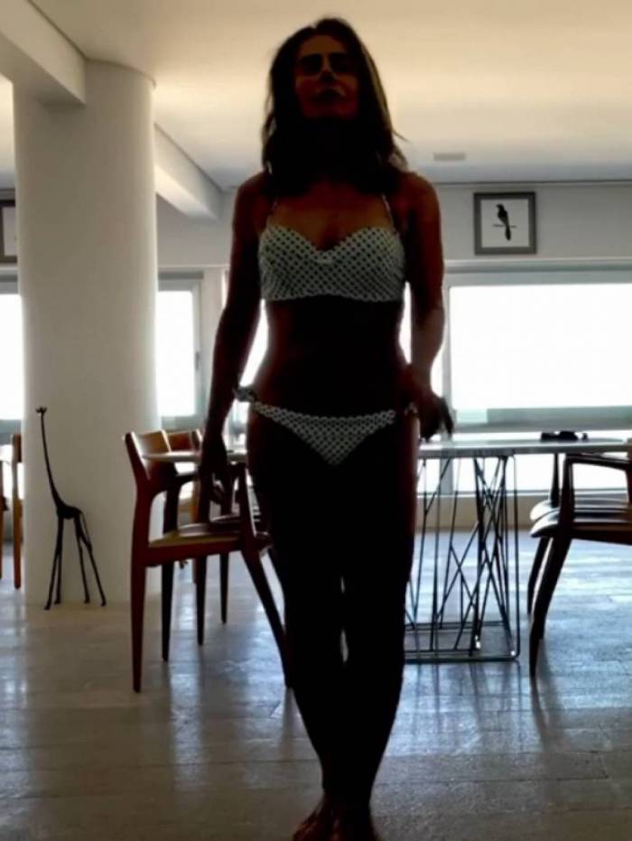 Mait&ecirc; Proen&ccedil;a