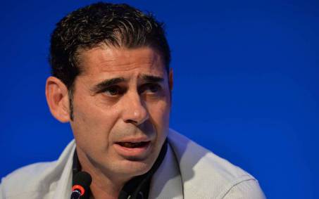 Ídolo do Real Madrid pode assumir função em equipe de Cristiano Ronaldo e Luís Castro