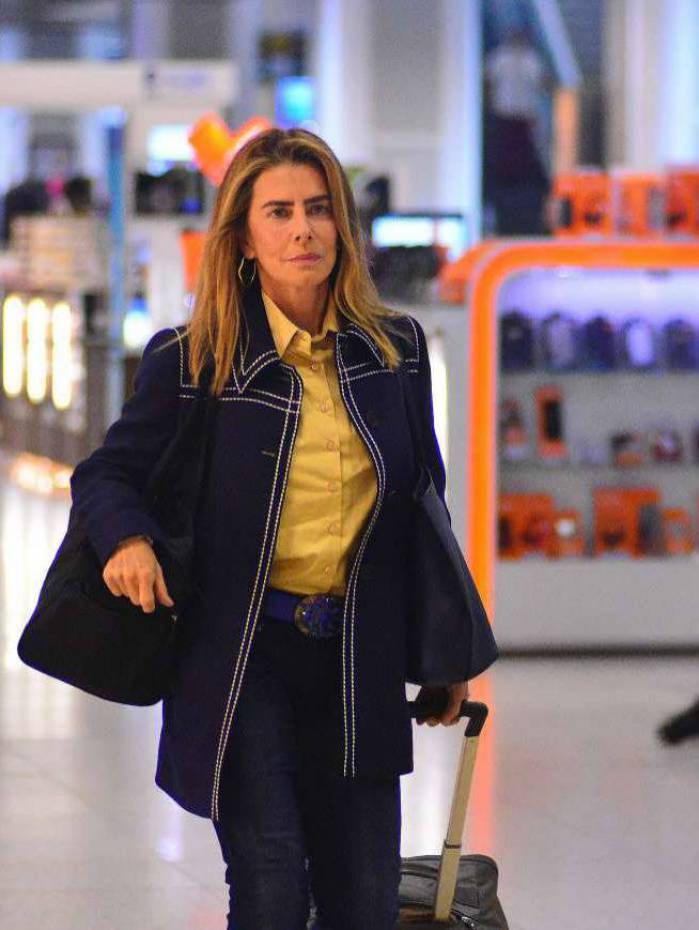 Mait&ecirc; Proen&ccedil;a