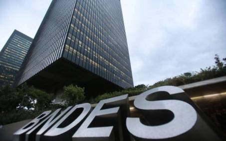 BNDES: anuncia rede de investidores que irá atrair interessados em privatizações