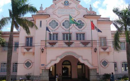 Termina amanhã o prazo para pagamento do IPTU com 10% de desconto em cota única