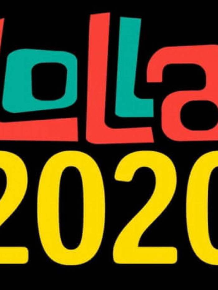 Lollapalooza anuncia atra&ccedil;&otilde;es de evento online